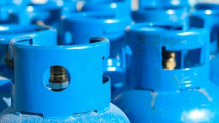 Can Refrigerant R32 Replace R410a Check Out The Article To Know More