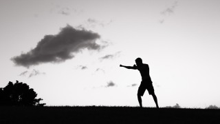 Can You Build Great Health With Muay Thai Training Course?