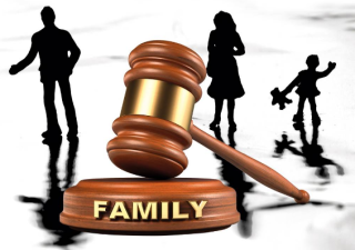 Reasons To Hire A Divorce Attorney In Miami