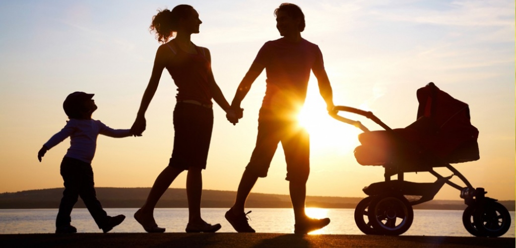 Understanding Marital Property