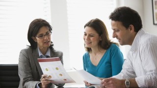 Justified Reasons Behind Choosing A Financial Advisor Like Michael Briese