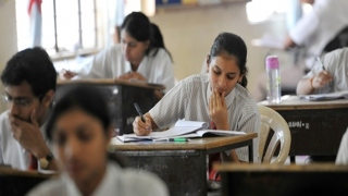 List Of IITs and The Range Of Ranks They Accept