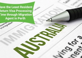 migration agent in perth