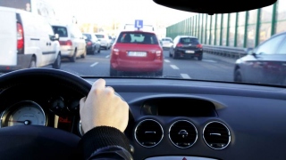 Staying Safe On The Road: Know Your Risks