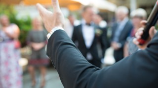 Tips For Hiring The Best Host For Your Event