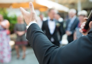 Tips For Hiring The Best Host For Your Event
