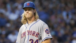 Tom Colton – Versatile Baseball Player Showing Enthusiasm For The Game