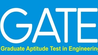 Top 5 benefits of qualifying GATE exam