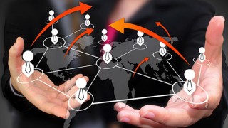 Top-notch Networking Tips For Long-term Success