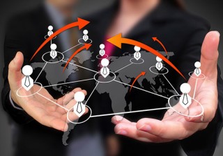 Top-notch Networking Tips For Long-term Success