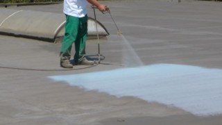 Vital Signs You Need An Expert Help To Waterproof Your Basement