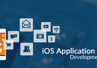 With A Little Background in Coding, You Can still make an iOS App