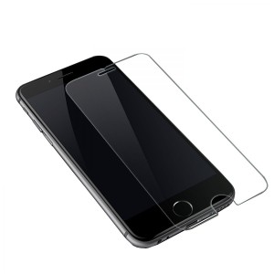 6 Tips To Buy Tempered Glass Screen Protector For Phone