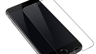 6 Tips To Buy Tempered Glass Screen Protector For Phone