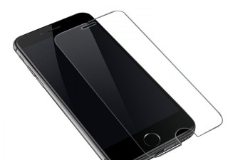 6 Tips To Buy Tempered Glass Screen Protector For Phone