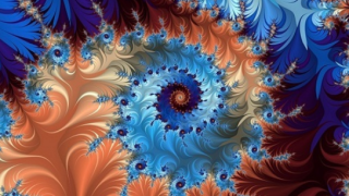 5 Powerful Reasons You Should Digitally Print Your Fabric