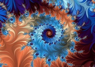 5 Powerful Reasons You Should Digitally Print Your Fabric