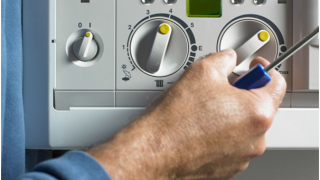 Signs That Your Boiler Needs Attention