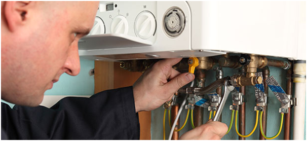 Signs That Your Boiler Needs Attention