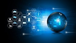 How Integrating IoT To Electronic Goods Can Advance Their Manufacturers?