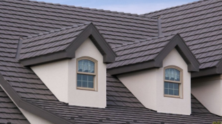 Metal Roofing Fort Lauderdale