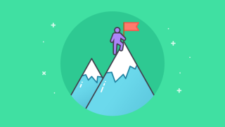 5 Challenges Every Startup Faces and How to Overcome Them