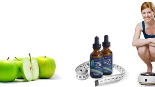 weight loss supplement