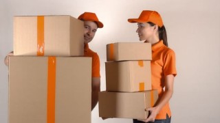 All You Need To Know About White-Glove-Delivery-Service
