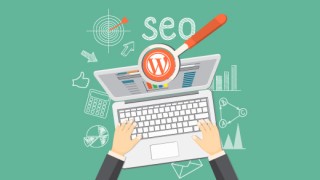A Guide To Get Started With SEO For Beginners