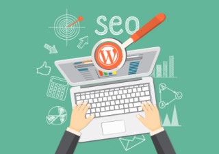 A Guide To Get Started With SEO For Beginners