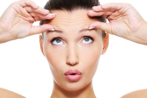 Which One Is Better Botox or Fillers? How To Choose The Right Treatment