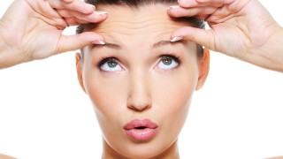 Which One Is Better Botox or Fillers? How To Choose The Right Treatment