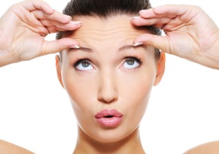 Which One Is Better Botox or Fillers? How To Choose The Right Treatment