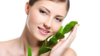 Skin Waxing Tips That Will Make You Shine