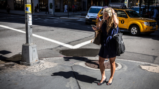 Get Packed For Vacation: 10 Must Have Travel Gadgets This Year