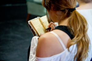 Actor’s Arts In The USA: TOP Best Institutions For Future Cinema Stars