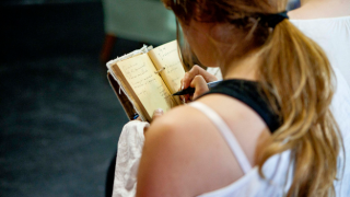 Actor’s Arts In The USA: TOP Best Institutions For Future Cinema Stars