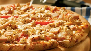 Top 10 Food Items Liked By Everyone Universally