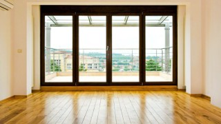 Why Are Homeowners & Offices Switching To uPVC Doors and Windows?