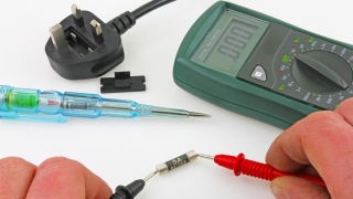 Best PAT Tester In London