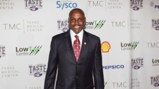 Carl Lewis