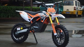 Why Buying A Super Pocket Bike Is Worth The Thrill?