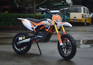 Why Buying A Super Pocket Bike Is Worth The Thrill?