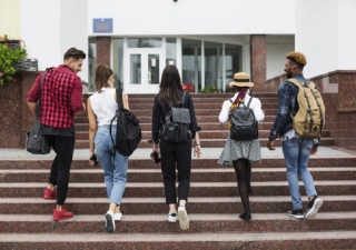 english language course in Perth