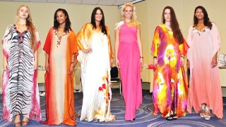 Essential Tips on Modest Dressing According to Your Body Type