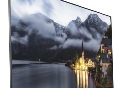 Grab New Televisions And Preferred Models Online Affordable Deals