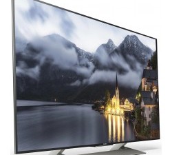 Grab New Televisions And Preferred Models Online Affordable Deals