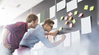 How to Align Your Marketing and Sales Team