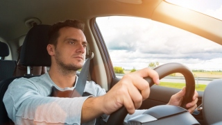 Perfect Solutions For Hiring Car Detailing Services