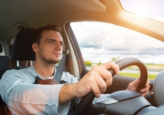 Perfect Solutions For Hiring Car Detailing Services